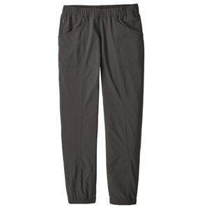 Patagonia High Spy Joggers